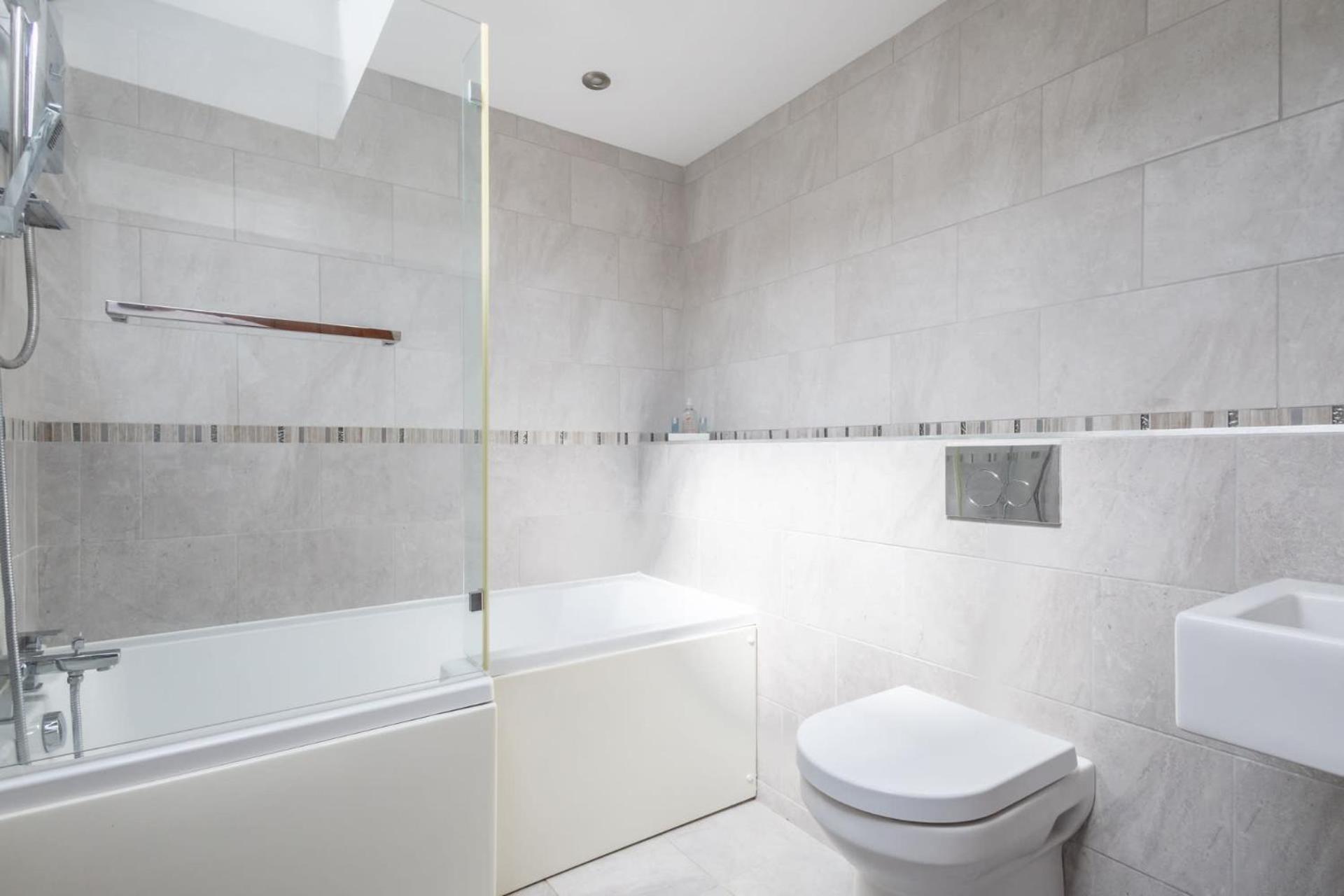 Host & Stay - Hutton-Le-Hole Cottages Hutton le Hole Kamer foto