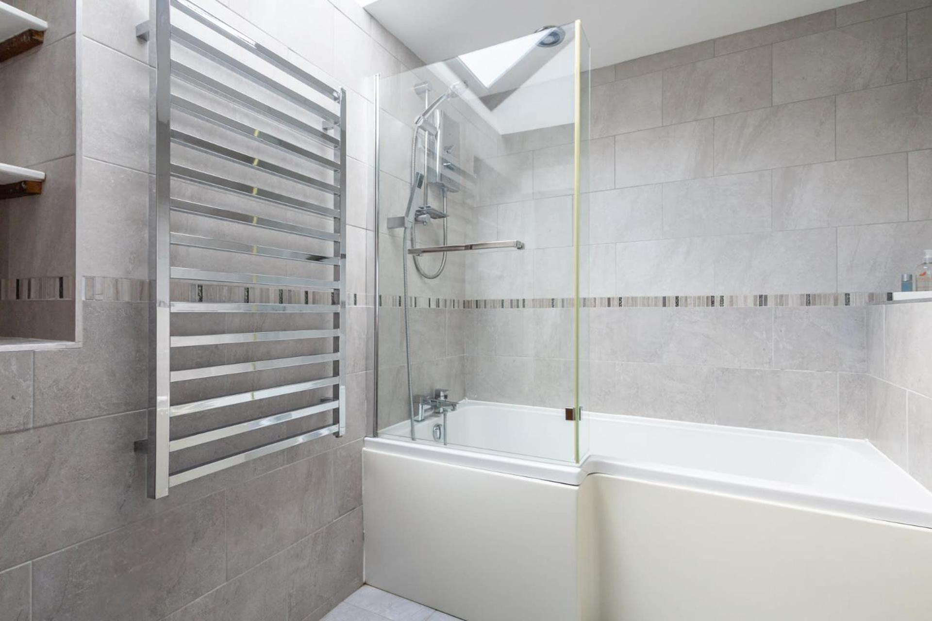 Host & Stay - Hutton-Le-Hole Cottages Hutton le Hole Kamer foto