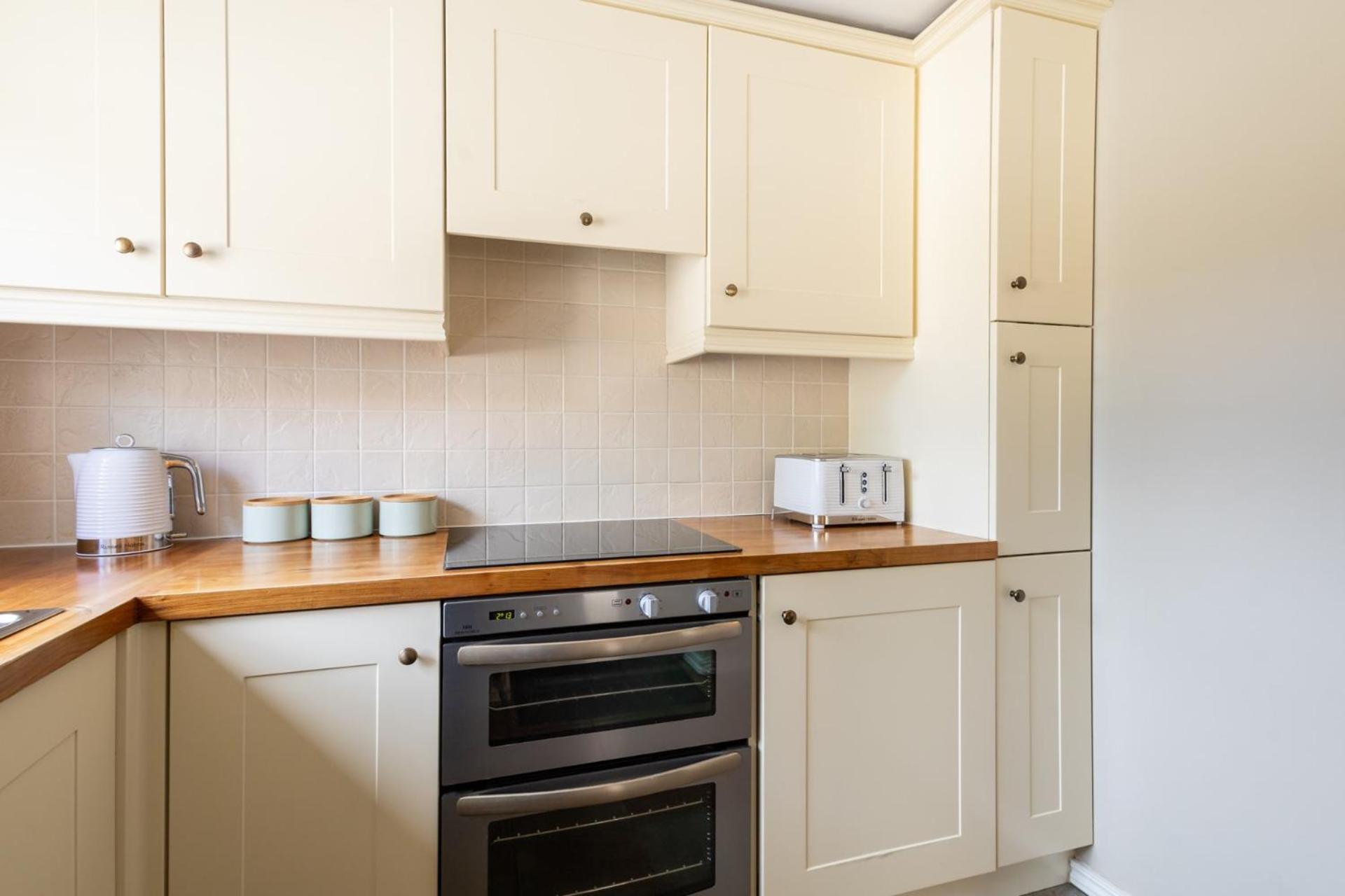 Host & Stay - Hutton-Le-Hole Cottages Hutton le Hole Buitenkant foto